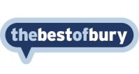The Best of Bury member
