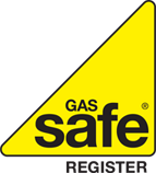 Gas Safe Register