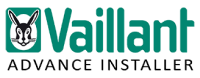 Vaillant Advanced Installer