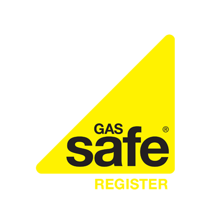 Gas Safe Register